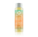 The Oil Bar - 3-in-1 Bath, Body & Massage Oils: Apricot Peach Daiquiri 3-in-1 Bath, Body & Massage Oil