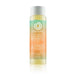 The Oil Bar - 3-in-1 Bath, Body & Massage Oils: Tom Ford Black Orchid Type W 3-in-1 Bath, Body & Massage Oil
