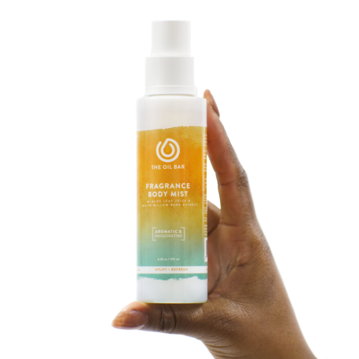 Ariana Grande Sweet Like Candy Type W Fragrance Mist