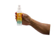 Fragrance Mist - Michael Kors Type W Fragrance Mist