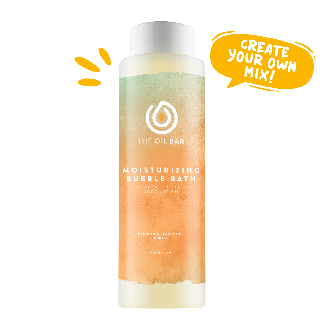 bubble bath vape Bubble Bath Vape Sluggers Brands