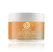 Sean John I am King Type M Cocoa Butter Body Smoothie - "TheOilBar