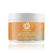 The Oil Bar - Cocoa Butter Body Smoothie: Tom Ford Ombre Leather Type M Cocoa Butter Body Smoothie