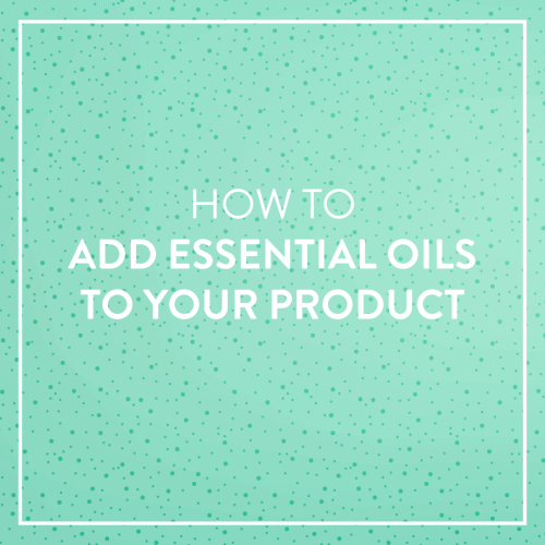 Reclaim Emotional State Aromatherapy 10-in-1 Hair Elixir