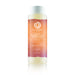 Satsuma Type Daily Hydration Shampoo