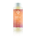 Coach Floral Type W Daily Hydration Shampoo