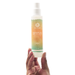 The Oil Bar - Agave Lime Coconut Oil Dry Oil Mist