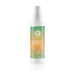 Fragrance Mist - Creed Silver Mountain Water Type M Fragrance Mist