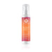 Christian Dior Sauvage Very Cool Type M Daily Hydration Detangler & Leave-In Conditioner