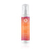 Justin Bieber Girlfriend Type W Daily Hydration Detangler & Leave-In Conditioner