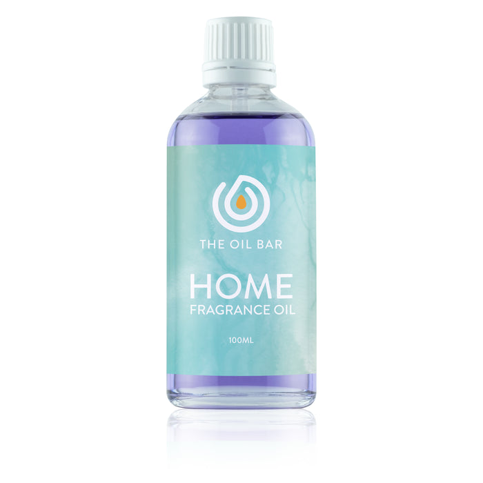 Yves Saint Laurant L'Homme Intense Type M