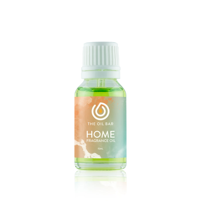 Home Fragrance Oil: 1/2oz (15ml) : Limited Edition Fragrance