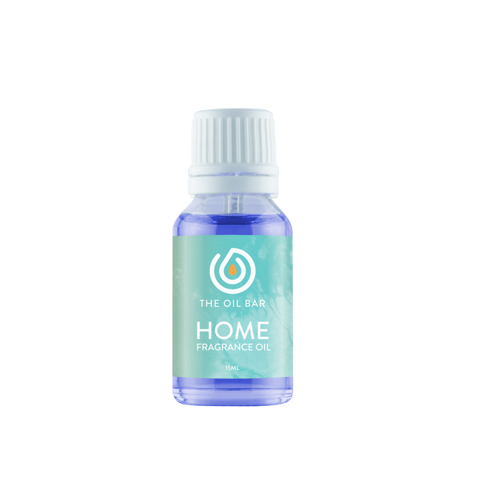 Azzaro Chrome Legend Type M Home Fragrance Oil: 1/2oz (15ml)