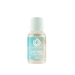 Victoria's Secret Wicked Type W Home Fragrance Oil: 1/2oz (15ml)