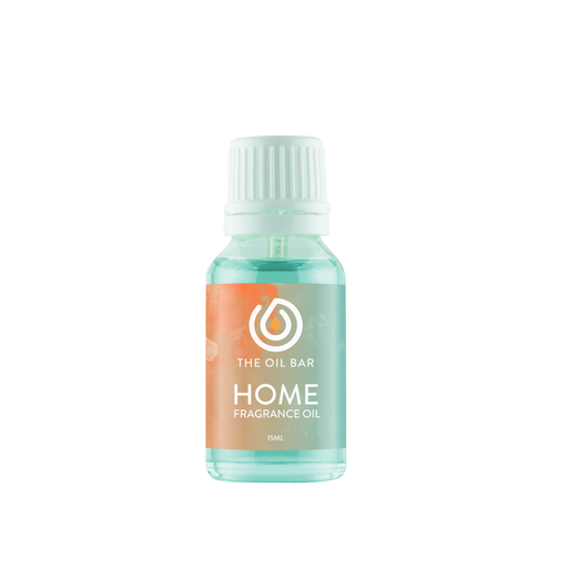 Coach Type M Home Fragrance Oil: 1/2oz (15ml)