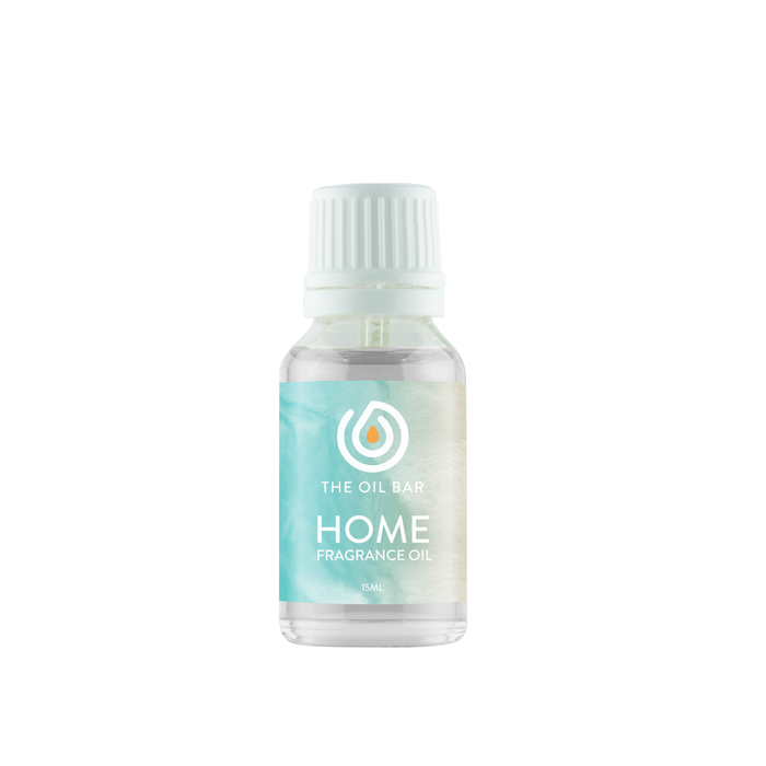 Tom Ford Noir Type M Home Fragrance Oil: 1/2oz (15ml)