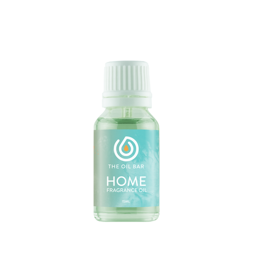 Creed Green Irish Tweed Type M Home Fragrance Oil: 1/2oz (15ml)