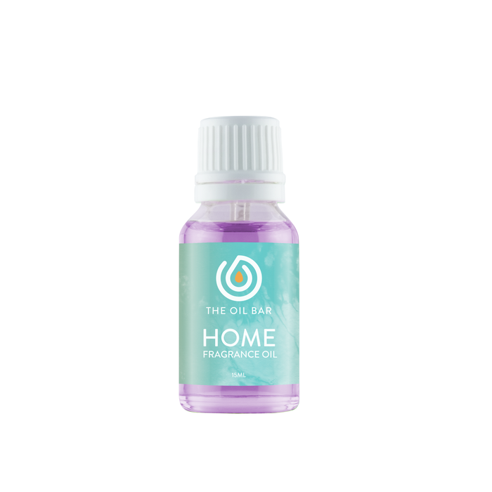 King Home Fragrance Oil: 1/2oz (15ml)