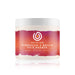 Michelle Obama First Lady Type W Hydration & Repair Hair Masque