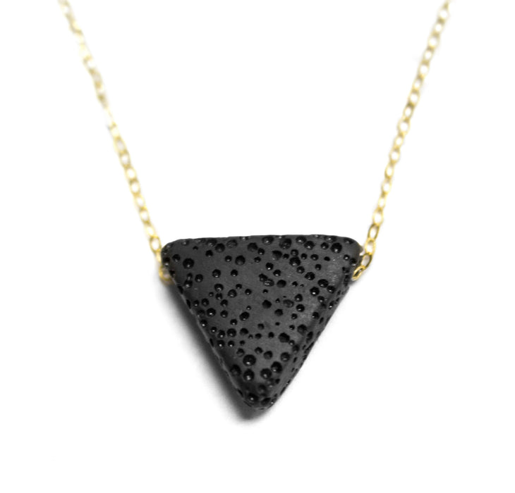 Jewelry Set: Sandstone