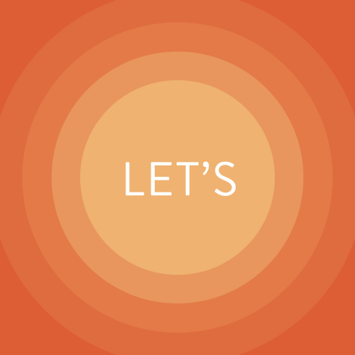 Ace of Hearts Fragrance Roll-on .33 Ounce: Limited Edition Fragrance