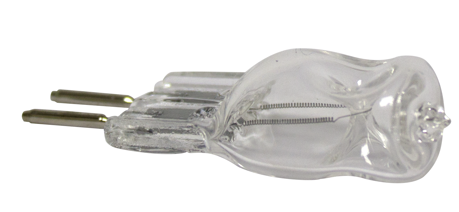 3-pack Light Bulbs