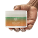 Christian Dior Sauvage Very Cool Type M Mango & Argan Body Butter Souffle-Mango & Argan Body Souffle-The Oil Bar