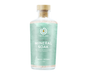 Viktor & Rolf Spicebomb Nightvision Type M Dead Sea Salt Mineral Soak infused with CBD Oil (500ml Bottle)