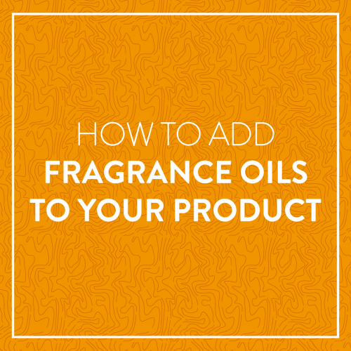 Home Fragrance Oil: 1oz (30ml) Limited Edition Fragrance