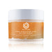 Elizabeth Taylor White Diamonds Type W Pink Himalayan Salt Butter Scrub