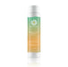 Rosehip Body Mousse: Justin Bieber Girlfriend Type W Rosehip Body Mousse