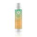 Christian Dior Fahrenheit Type M Rosehip Body Mousse - "TheOilBar