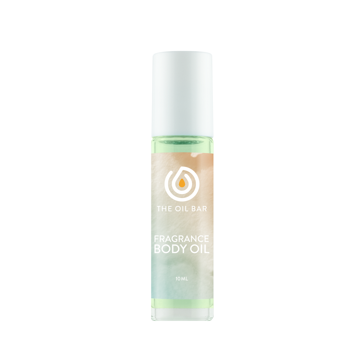Bond No. 9 Greenwich Village Type Fragrance Roll-On .33 Ounce