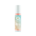 Pink Grapefruit Fragrance Roll-On .33 Ounce
