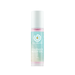 Love Note Fragrance Roll-On .33 Ounce
