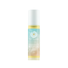 Apricot Chamomile Fragrance Roll-On .33 Ounce