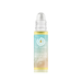 Passion Fruit Mojito Fragrance Roll-On by The Oil Bar