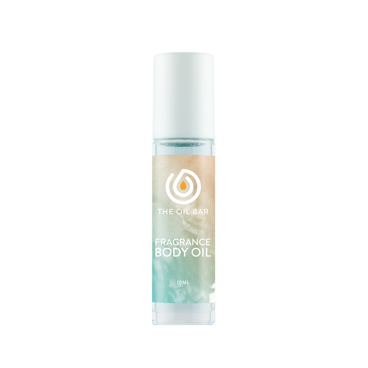 Bond No.9 Lafayette Street Type Fragrance Roll-On .33 Ounce