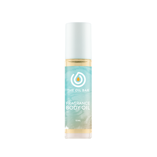 Aroma Shore Perfume Oil - Our Impression of Bath Body Works Sensual Amber Type, 100% Pure Uncut Body Oil Our Interpretation, Perfume Body Oil, Scented