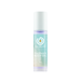 Victoria's Secret Lovespell Type W Fragrance Roll-On .33 Ounce