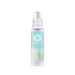 Victoria's Secret Lovespell Type W Fragrance Roll-On by The Oil Bar