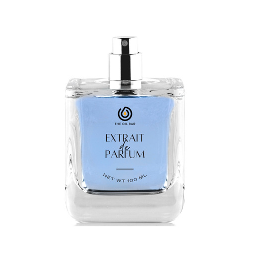 Creed Himalaya Type M Super Call Cologne