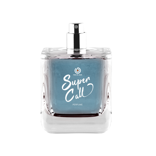 Armani Code Type W Super Call Perfume