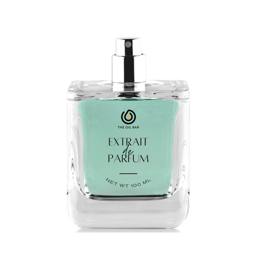 Butt Naked Super Call Perfume