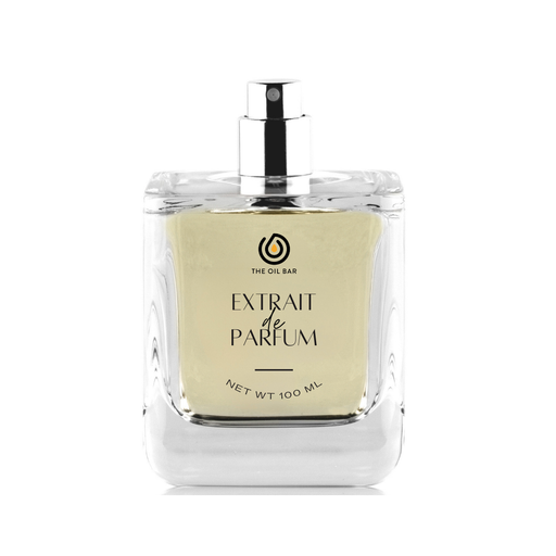 Boucheron Type W Super Call Perfume