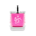 Victoria Secret Bombshell Type W Super Call Perfume