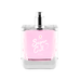 Aquolina Pink Sugar Sensual Type W Super Call Perfume