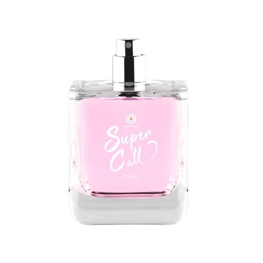 Rihanna Crush Type W Super Call Perfume