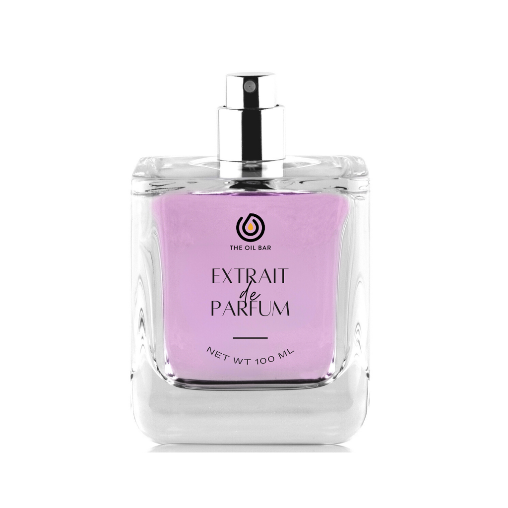 SCP-purp_873efd89-02fc-4f55-