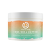 100% Shea Butter & Avocado Oil Tiger Lilly